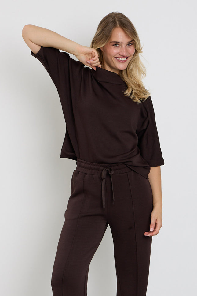 Blouse Fqlucinda Mole 211680