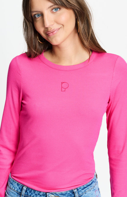 Top Rose Ultra Pink SP9752