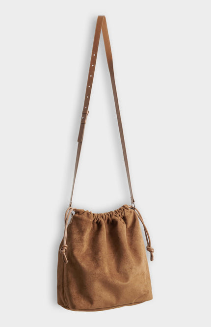 Tas Aruby Ginger Bread