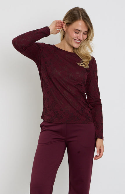 Top Fqesvia Port Royale 211676