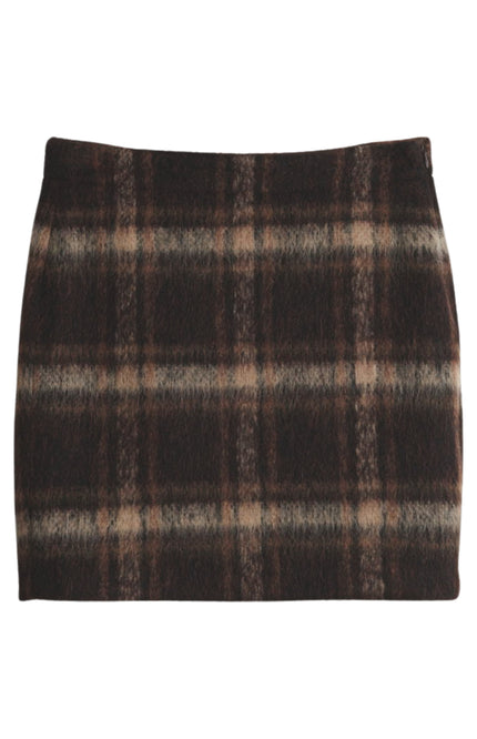 Rok Ravenna Herritage Light Mocca