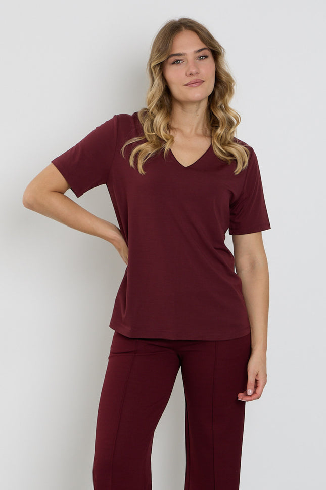 Top Uni Port 183207