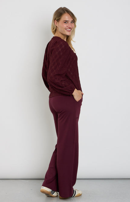 Broek Fqnanni Port Royale 200632
