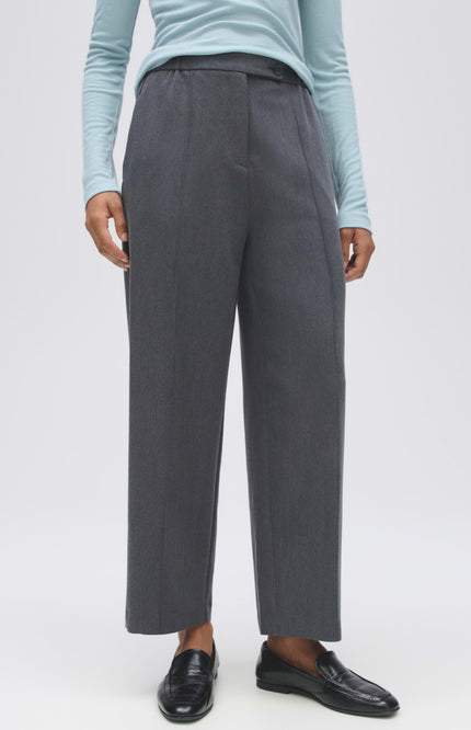 Broek Mozy Mod Anthracite