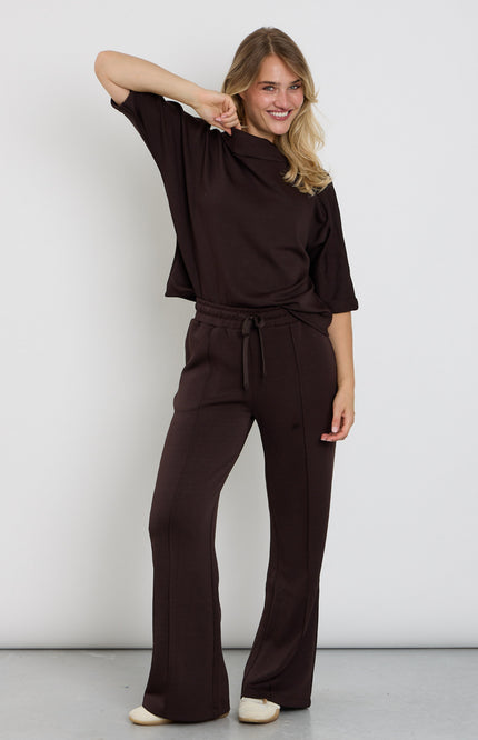 Broek Fqlucinda Mole 212430