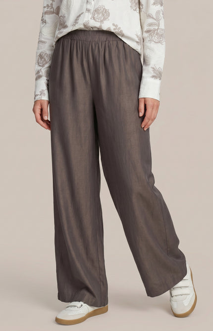 Broek Ashling Dark Earth