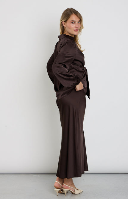 Rok Fqdova Mole 209003