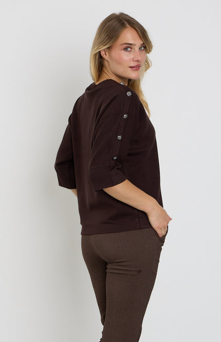 Trui Fqani Mole 212021