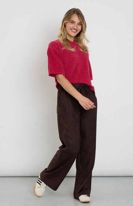 Broek Fqmimi Mole 212411