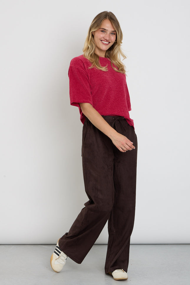 Broek Fqmimi Mole 212411