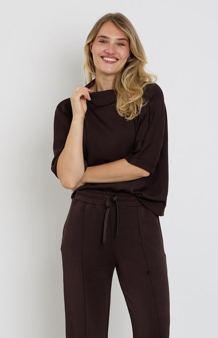 Blouse Fqlucinda Mole 211680