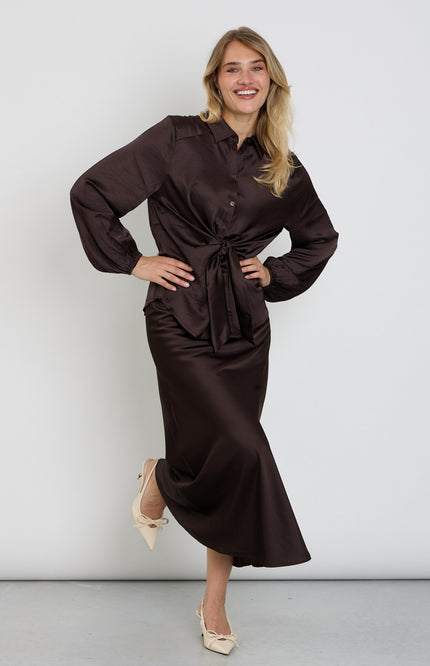 Rok Fqdova Mole 209003