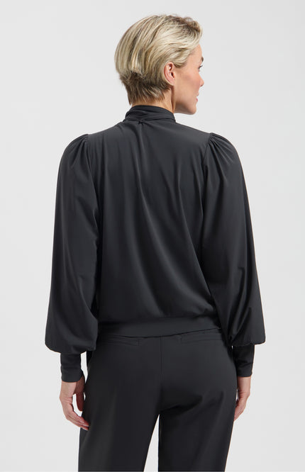 Travel Broek Elliot Smokey L14.475.3601