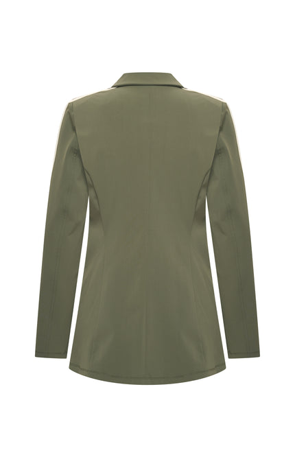 Travel Blazer Tape Deep Depth 202667