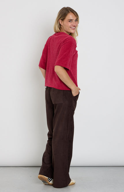 Broek Fqmimi Mole 212411