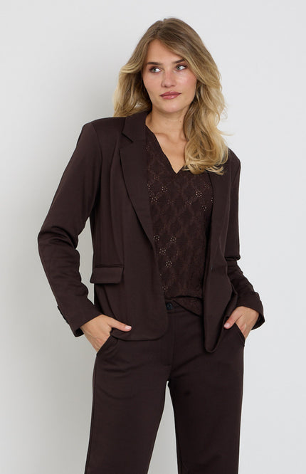 Blazer Fqnanni Mole 207565