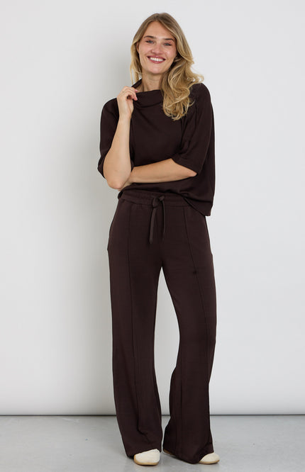 Broek Fqlucinda Mole 212430