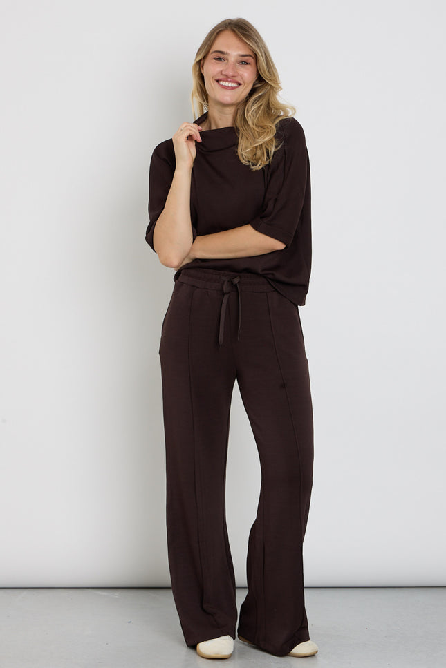 Broek Fqlucinda Mole 212430