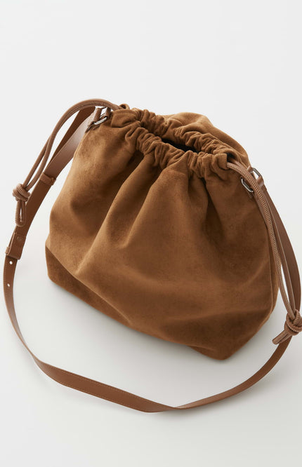 Tas Aruby Ginger Bread