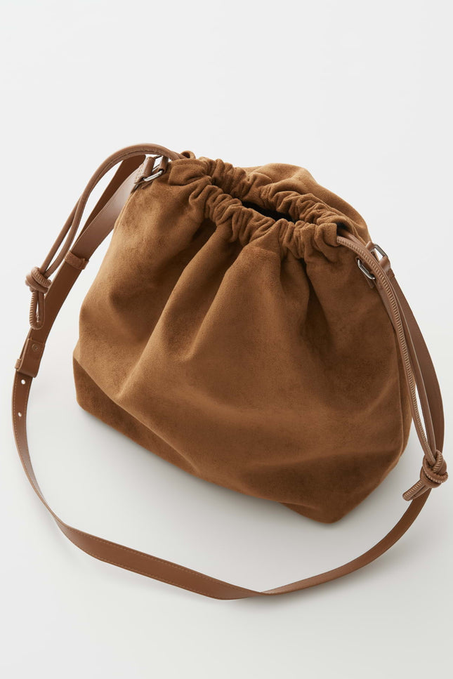 Tas Aruby Ginger Bread