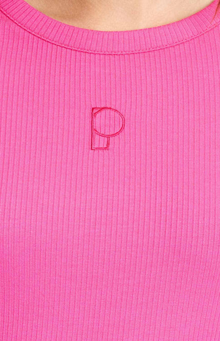 Top Rose Ultra Pink SP9752