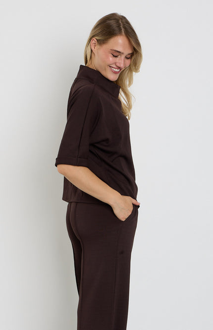 Blouse Fqlucinda Mole 211680