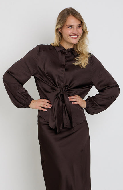 Blouse Fqdove Mole 206779