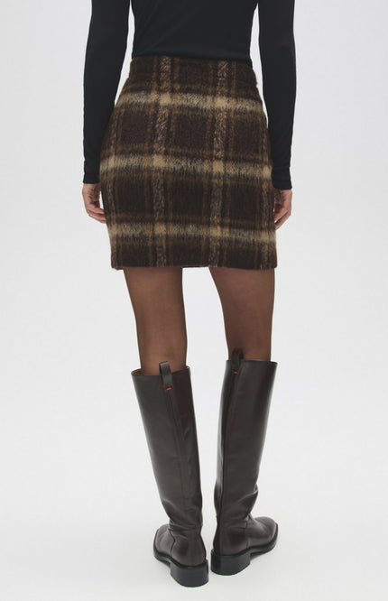 Rok Ravenna Herritage Light Mocca
