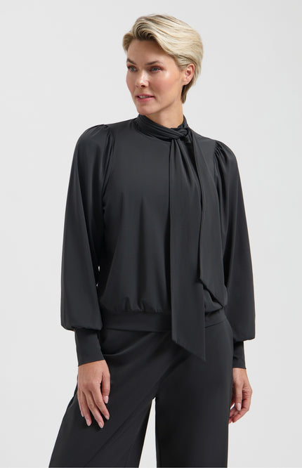 Travel Broek Elliot Smokey L14.475.3601