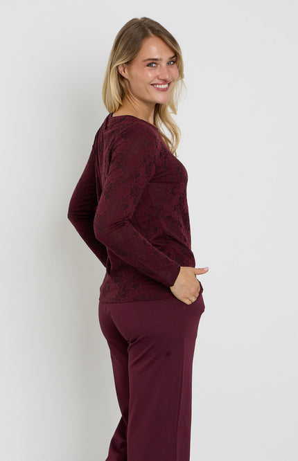 Top Fqesvia Port Royale 211676