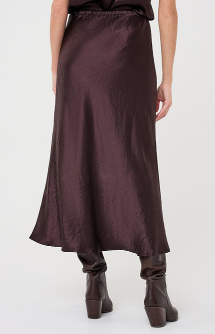 Rok Long Acetate Cacao F26.05547
