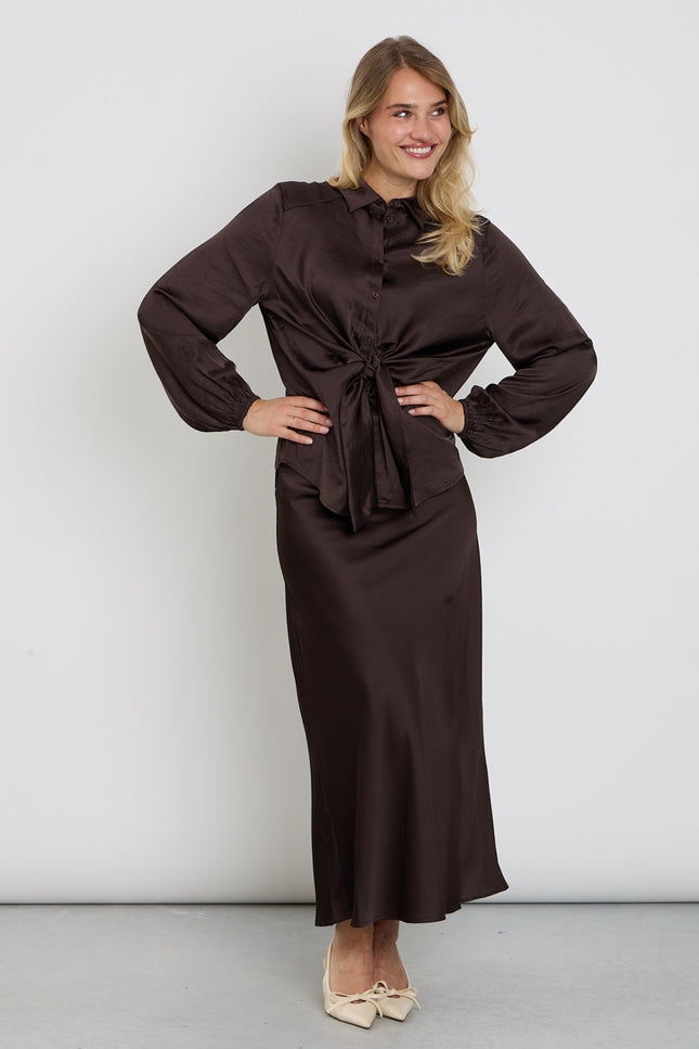 Rok Fqdova Mole 209003
