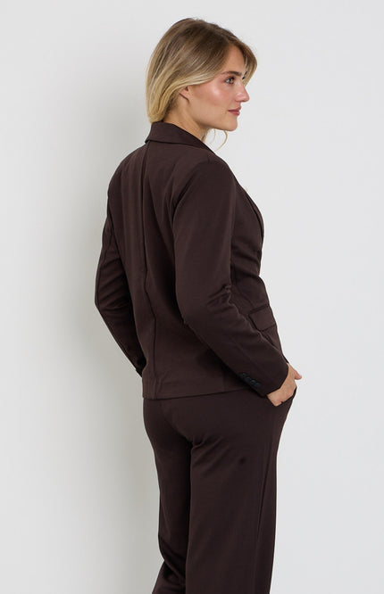 Blazer Fqnanni Mole 207565