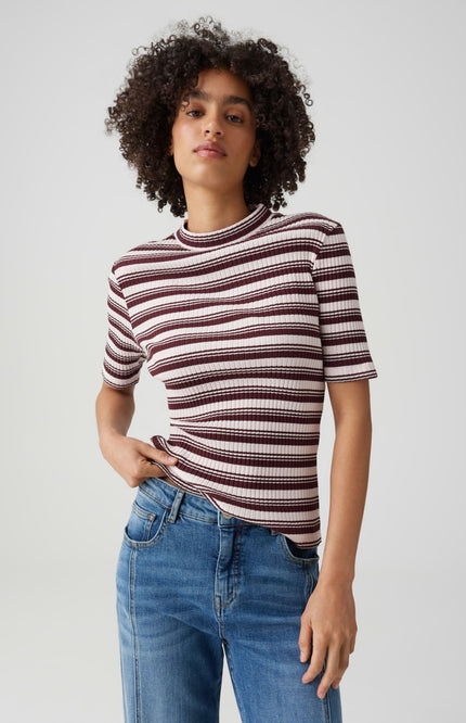 Top Sokira Cherry Jam