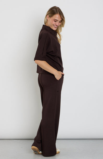 Broek Fqlucinda Mole 212430