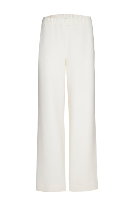 Broek Phocos Mount Blanc 61110-1841