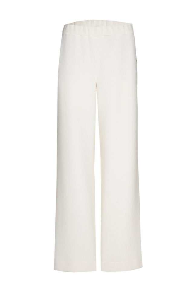 Broek Phocos Mount Blanc 61110-1841