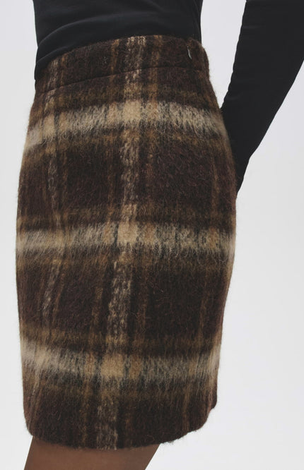 Rok Ravenna Herritage Light Mocca