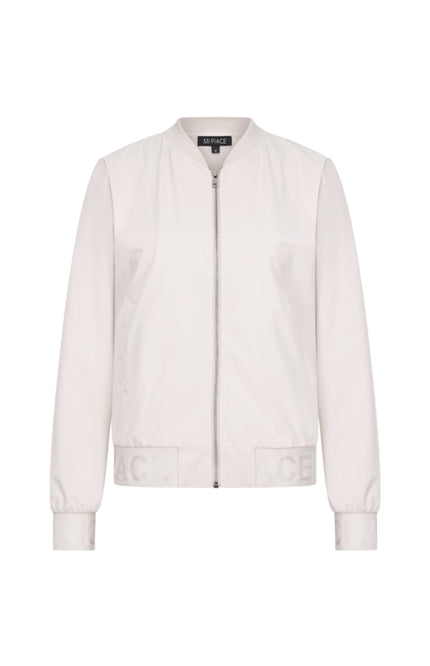 Travel Jacket Logo Kit 202250