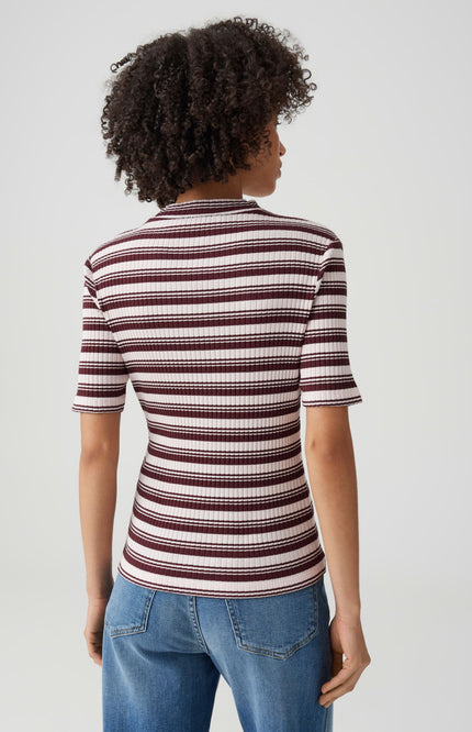 Top Sokira Cherry Jam