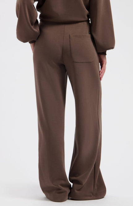 Broek Jovi Truffle L14.301.3564