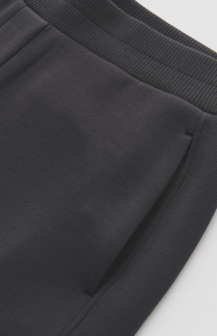 Broek Maikito Club Curve Anthracite