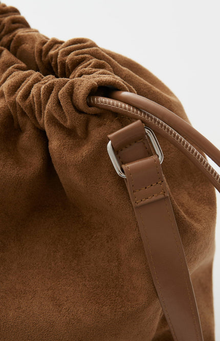 Tas Aruby Ginger Bread