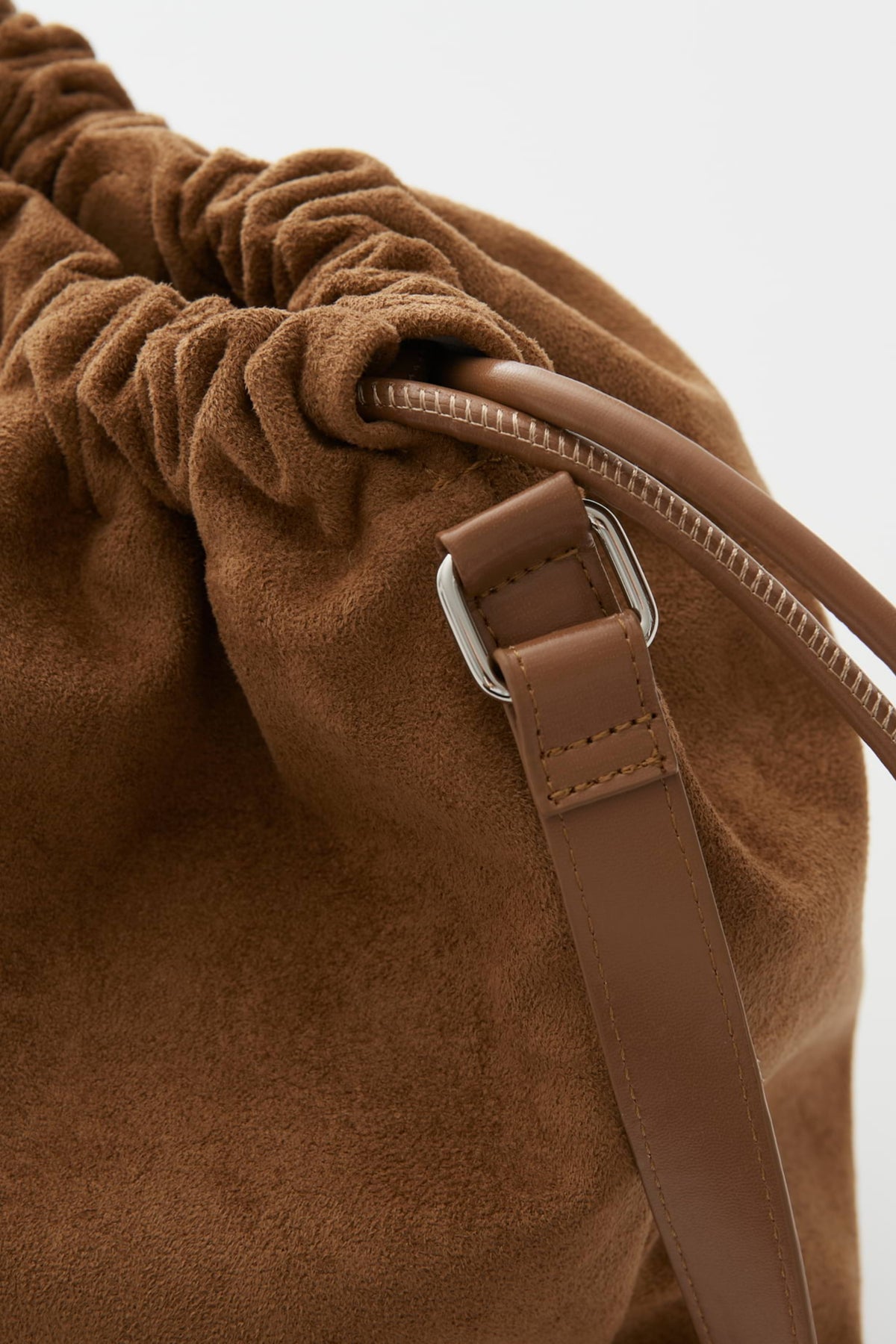 Opus Aruby Ginger Bread tas met kleurrijk ontwerp en stevige handvat, geschikt voor warme dranken en dagelijks gebruik.