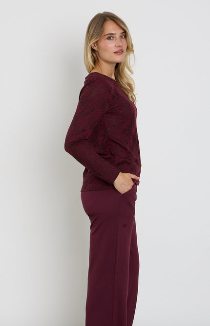 Top Fqesvia Port Royale 211676