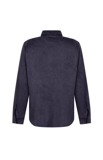 Jacket Pamela Navy 254