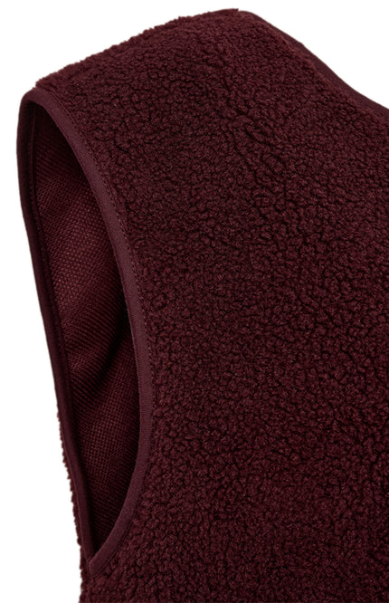 Gilet Fqteddy Port Royale 207624