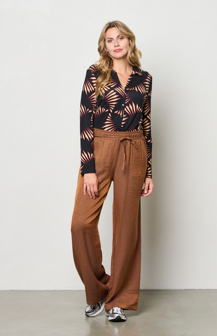 Broek Solana Copper PA382