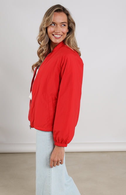 Jacket Jenny Kiss NKS13052