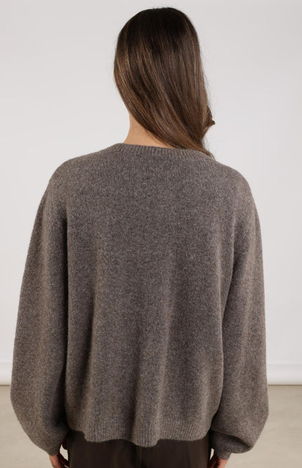 Vest Mia Fango NKF05003